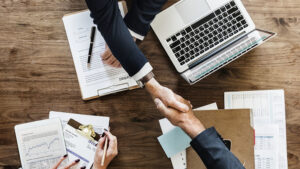 estafas en las compañías aseguradoras